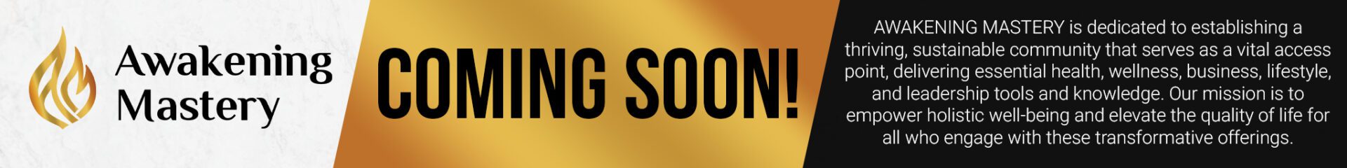 Awakening Mastery (Website Media Banner) c (2)